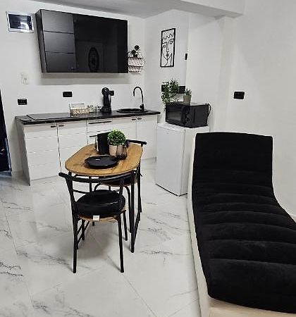Rarina House Apartment Brașov Exterior foto